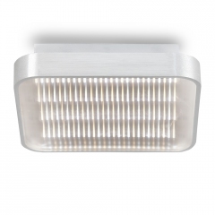 Потолочный светильник Mantra Reflex 5341