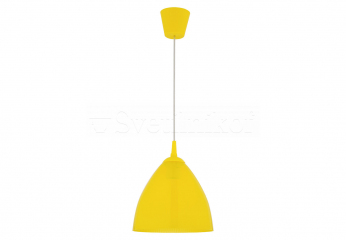 Подвесной светильник DAWID NEW-YE TK-Lighting 2254