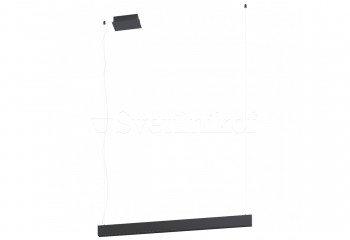 Подвесной светильник TERMINI LED 106 Eglo 39486