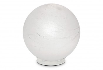 Настільна лампа CARTA TL1 D30 Ideal Lux 226057