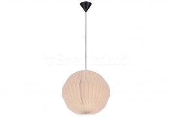 Абажур BELLOY 30 Nordlux 2312683201