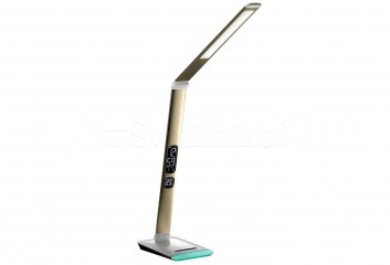 Настільна лампа LED ZumaLine M3A