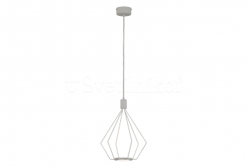 Подвесной светильник Eglo CADOS LED 39319