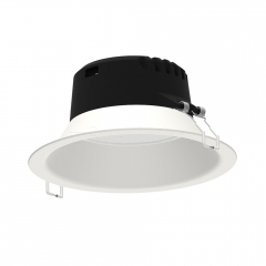 Точковий світильник Mantra Medano 6399