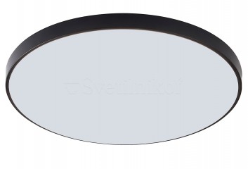 Потолочный светильник VERI LED ZumaLine WM-C7300-M-BL