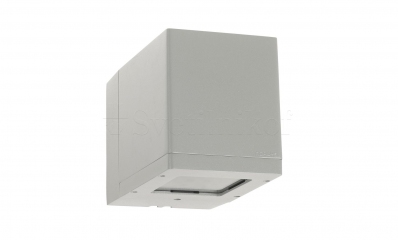 Фасадный светильник Norlys Voss 780AL