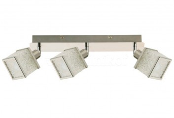 Спот Loren ZumaLine CK100005-3