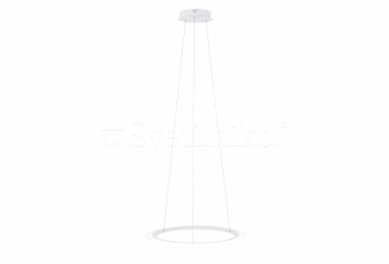 Подвесной светильник Eglo PENAFORTE LED 39305