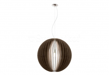 Підвісний світильник Eglo COSSANO 94637