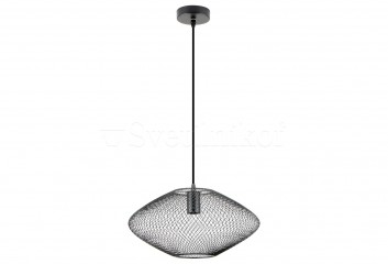 Підвісний світильник ORION ZumaLine A8032-BK
