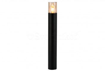 Уличный столбик HAGER BK Azzardo AZ5865