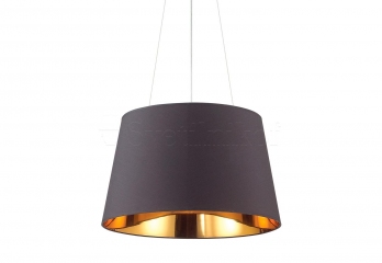 Люстра NORDIK SP4 Ideal Lux 161648