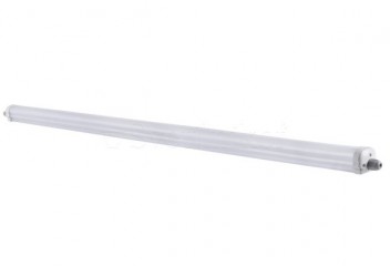 Линейный светильник NOME N LED SMD 48W-NW Kanlux 25495