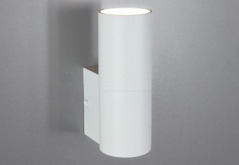 Бра ACCENT 1 WH Imperium Light 45115.01.01