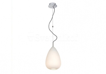 Підвісний світильник MIRAGE Azzardo MD1015-1