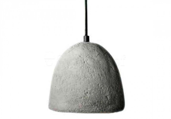 Подвесной светильник NELLY Azzardo CPL-13014