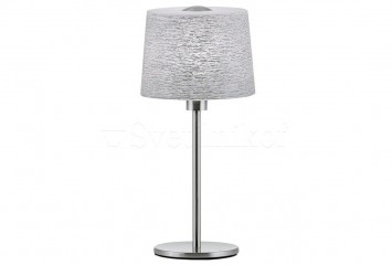 Настольная лампа CALLAS GY Viokef 3090700