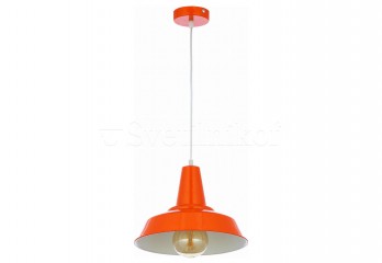 Подвесной светильник BELL OR TK-Lighting 2808