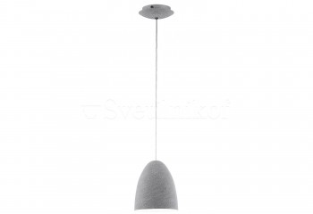 Підвісний світильник SARABIA PRO Ø19 CON Eglo 62092