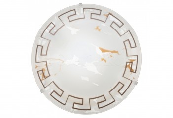 Плафон TWISTER LED d31 Eglo 93273