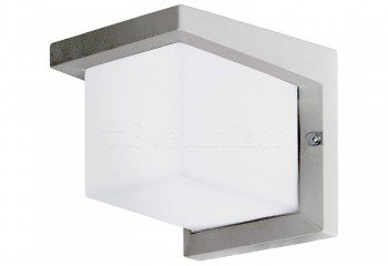 Вуличне бра DESELLA LED Eglo 65045