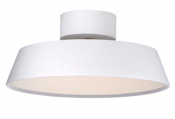 Стельова люстра KAITO 2 DIM LED 30 WH Nordlux DFTP 2320536001