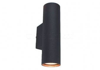 Бра ACCENT 2 20cm ANTR Imperium Light 45220.54.54