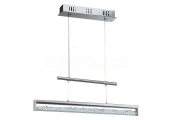 Підвісний світильник Eglo CARDITO LED 93625