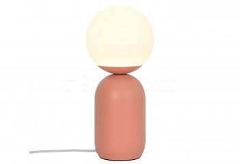 Настільна лампа NOTTI TER Nordlux 2011035059