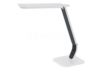 Настільна лампа SELLANO Eglo 93901