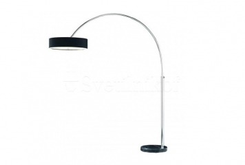 Торшер Azzardo ARUBA AZ0169