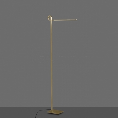 Торшер Mantra Cinto 6145