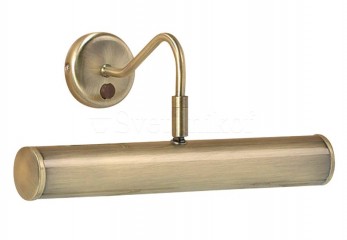 Подсветка Turner 2l Endon PL350-E14-SWAN