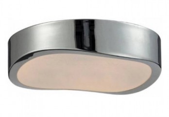 Потолочный светильник GRASSO Azzardo MX5727M-CHR/AZ0555