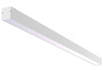 Линейный светильник CL OFFICE PRO LED 150 40W 4000K WH Nowodvorski 8292