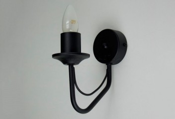 Бра Lviv BK Imperium Light 53120.05.05