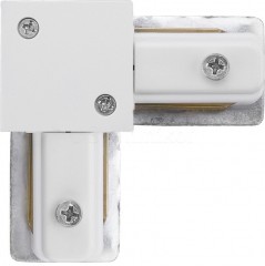 Разъем Nowodvorski PROFILE L-CONNECTOR 9456