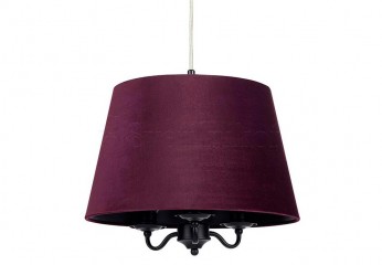 Подвесной светильник Markslojd JAMIE 107532