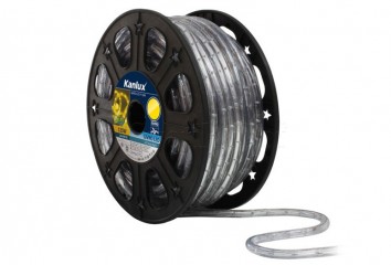 Светодиодная лента GIVRO LED-Y 50m Kanlux 8634