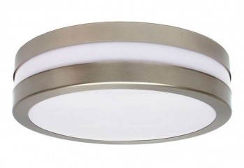 Плафон JURBA DL-218O Kanlux 8980