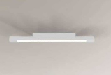 Подсветка OTARU Tasma LED 4000K 60 WH Shilo 8620