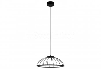 Подвесная люстра BOGOTENILLO LED d50 Eglo 99403