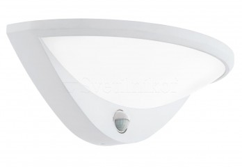 Уличное бра Eglo BELCREDA LED 97311