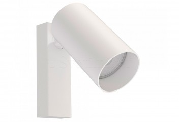 Бра MONO WH Nowodvorski 7808