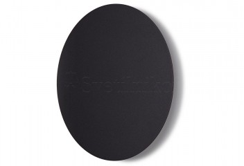 Настенный светильник LUNA LED D25 BK TK-Lighting 1377