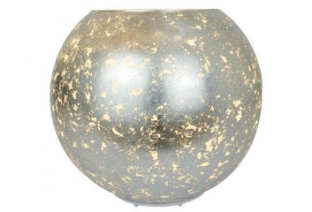 Настольная лампа SINES ZumaLine P16150-1T(D30)