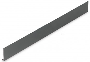 Аксесуар для заземлення Thor LED 36W Ideal Lux 261379