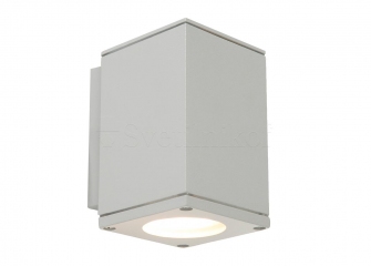 Фасадный светильник Norlys SANDVIK LED 1742AL