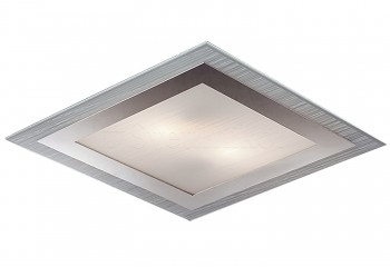 Стельовий світильник CHLOE SQ Viokef 4132600