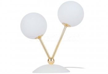 Настільна лампа FAIRY GO TK-Lighting 5434